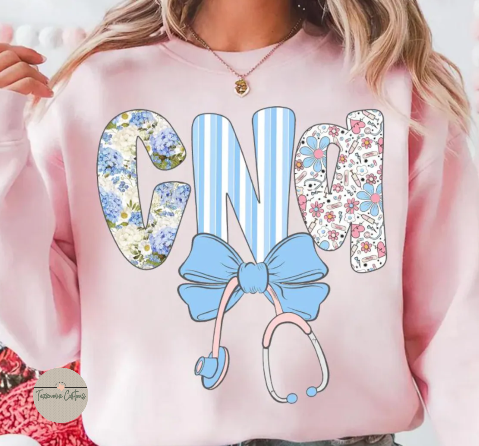 CNA Graphic