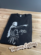 Sophia Cunningham Graphic