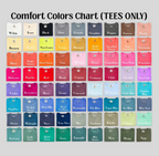 Pick your poison Graphic