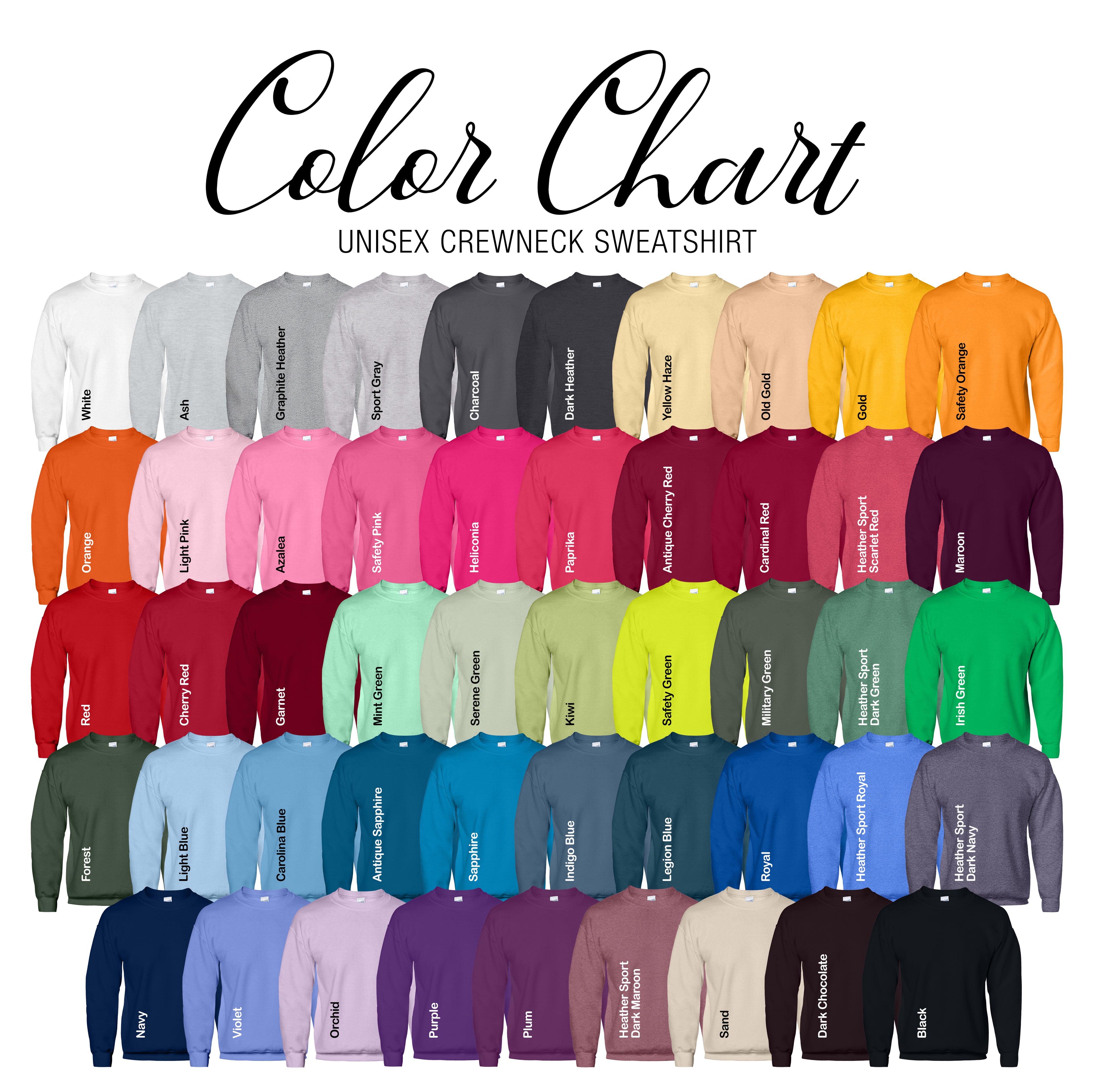 Easy Tiger Cherry Graphic
